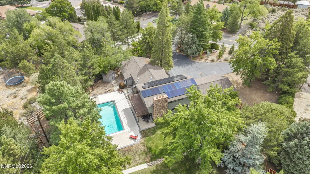 14085 Broili, Reno, Nevada 89511, 5 Bedrooms Bedrooms, ,4 BathroomsBathrooms,Residential,Residential,Broili,0,260010765