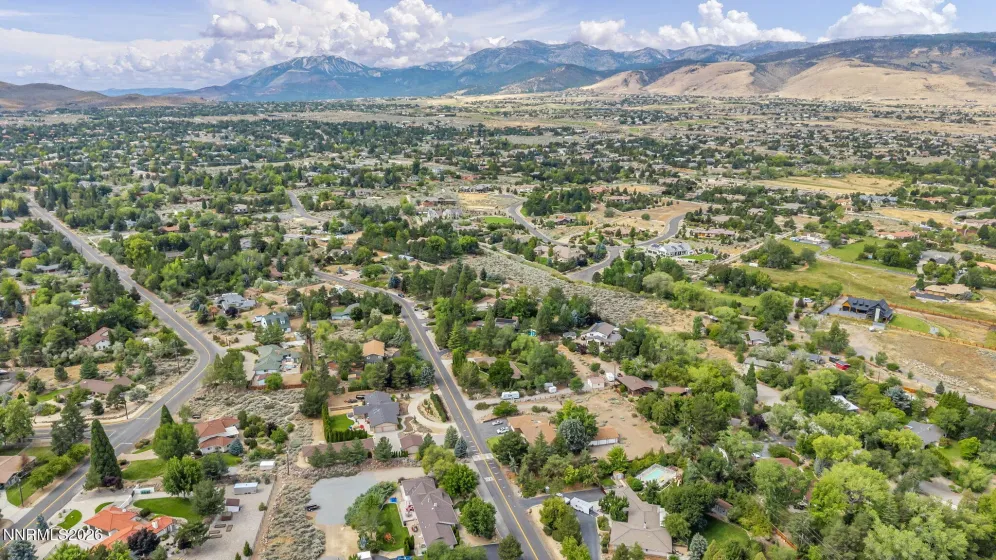 14085 Broili, Reno, Nevada 89511, 5 Bedrooms Bedrooms, ,4 BathroomsBathrooms,Residential,Residential,Broili,0,260010765