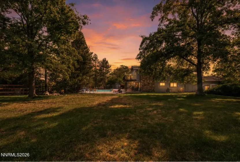 14085 Broili, Reno, Nevada 89511, 5 Bedrooms Bedrooms, ,4 BathroomsBathrooms,Residential,Residential,Broili,0,260010765