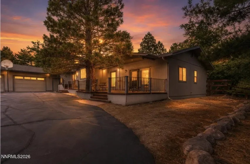 14085 Broili, Reno, Nevada 89511, 5 Bedrooms Bedrooms, ,4 BathroomsBathrooms,Residential,Residential,Broili,0,260010765
