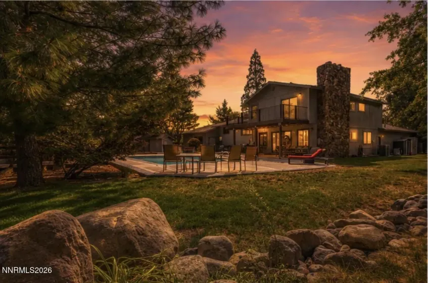 14085 Broili, Reno, Nevada 89511, 5 Bedrooms Bedrooms, ,4 BathroomsBathrooms,Residential,Residential,Broili,0,260010765