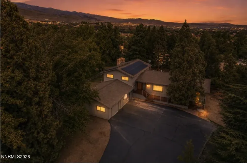14085 Broili, Reno, Nevada 89511, 5 Bedrooms Bedrooms, ,4 BathroomsBathrooms,Residential,Residential,Broili,0,260010765