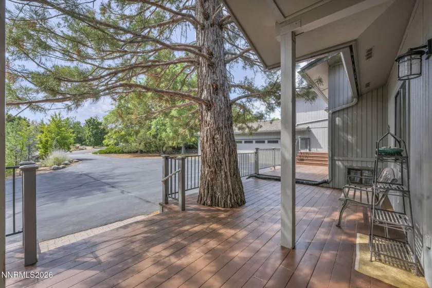 14085 Broili, Reno, Nevada 89511, 5 Bedrooms Bedrooms, ,4 BathroomsBathrooms,Residential,Residential,Broili,0,260010765