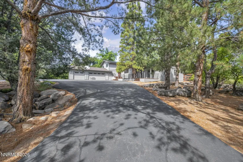 14085 Broili, Reno, Nevada 89511, 5 Bedrooms Bedrooms, ,4 BathroomsBathrooms,Residential,Residential,Broili,0,260010765