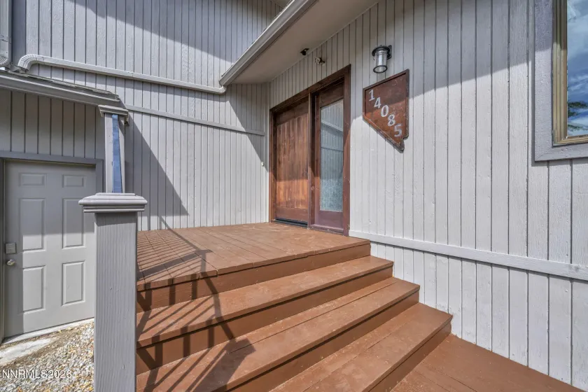 14085 Broili, Reno, Nevada 89511, 5 Bedrooms Bedrooms, ,4 BathroomsBathrooms,Residential,Residential,Broili,0,260010765