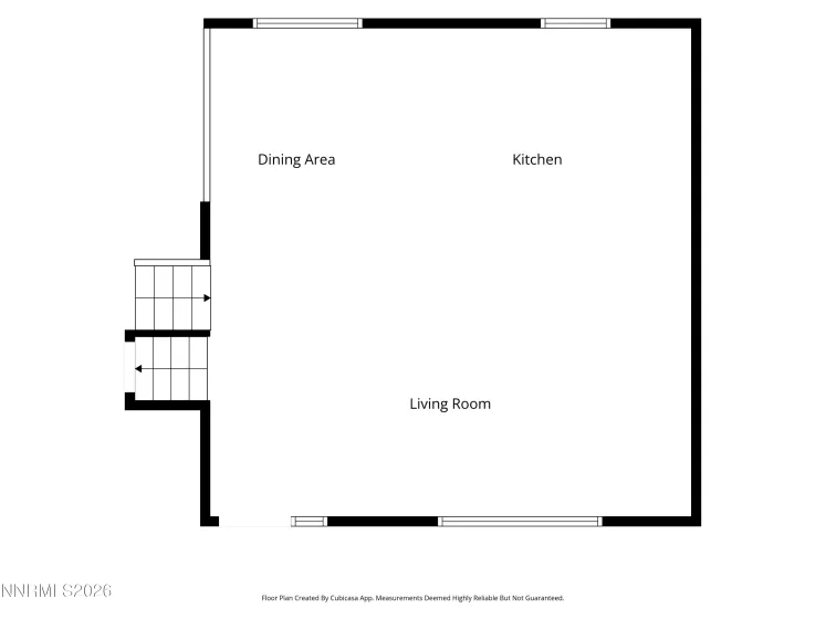 14085 Broili, Reno, Nevada 89511, 5 Bedrooms Bedrooms, ,4 BathroomsBathrooms,Residential,Residential,Broili,0,260010765