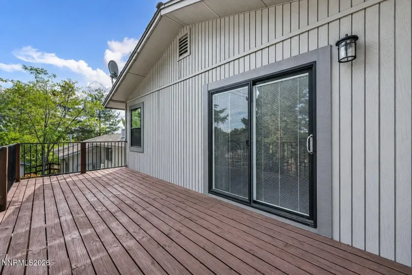 14085 Broili, Reno, Nevada 89511, 5 Bedrooms Bedrooms, ,4 BathroomsBathrooms,Residential,Residential,Broili,0,260010765