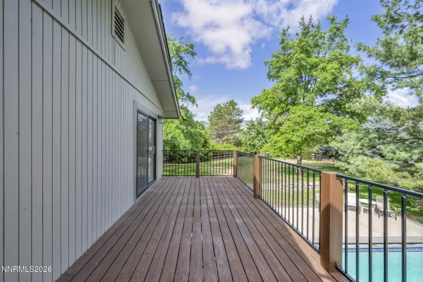 14085 Broili, Reno, Nevada 89511, 5 Bedrooms Bedrooms, ,4 BathroomsBathrooms,Residential,Residential,Broili,0,260010765