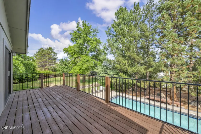 14085 Broili, Reno, Nevada 89511, 5 Bedrooms Bedrooms, ,4 BathroomsBathrooms,Residential,Residential,Broili,0,260010765