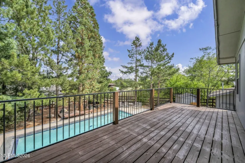 14085 Broili, Reno, Nevada 89511, 5 Bedrooms Bedrooms, ,4 BathroomsBathrooms,Residential,Residential,Broili,0,260010765
