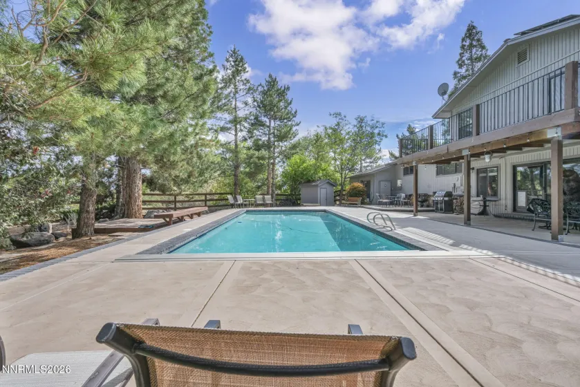 14085 Broili, Reno, Nevada 89511, 5 Bedrooms Bedrooms, ,4 BathroomsBathrooms,Residential,Residential,Broili,0,260010765