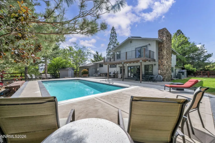 14085 Broili, Reno, Nevada 89511, 5 Bedrooms Bedrooms, ,4 BathroomsBathrooms,Residential,Residential,Broili,0,260010765