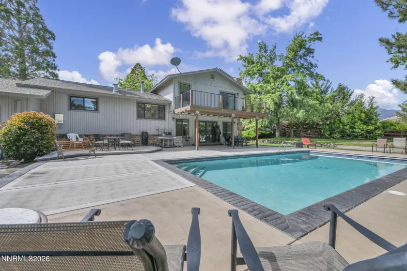 14085 Broili, Reno, Nevada 89511, 5 Bedrooms Bedrooms, ,4 BathroomsBathrooms,Residential,Residential,Broili,0,260010765