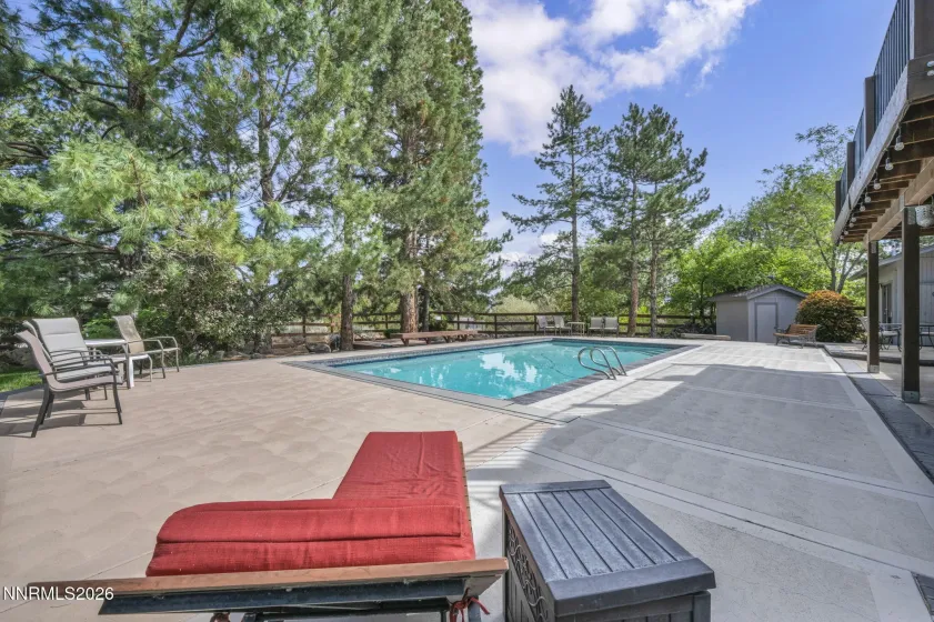 14085 Broili, Reno, Nevada 89511, 5 Bedrooms Bedrooms, ,4 BathroomsBathrooms,Residential,Residential,Broili,0,260010765