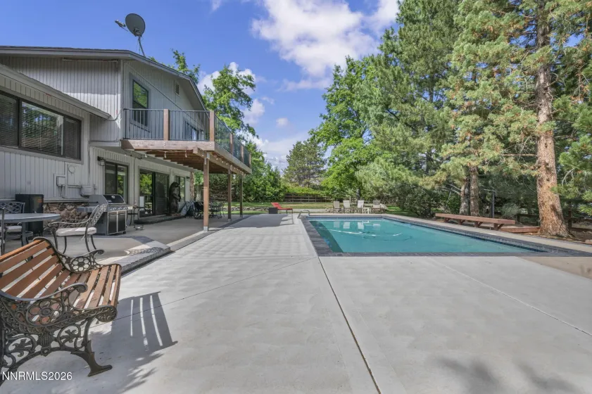 14085 Broili, Reno, Nevada 89511, 5 Bedrooms Bedrooms, ,4 BathroomsBathrooms,Residential,Residential,Broili,0,260010765