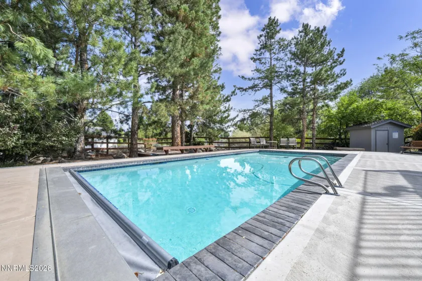 14085 Broili, Reno, Nevada 89511, 5 Bedrooms Bedrooms, ,4 BathroomsBathrooms,Residential,Residential,Broili,0,260010765