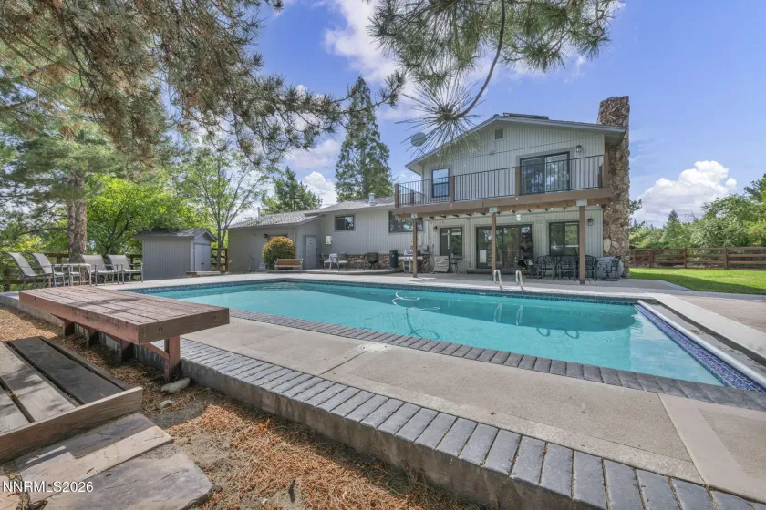 14085 Broili, Reno, Nevada 89511, 5 Bedrooms Bedrooms, ,4 BathroomsBathrooms,Residential,Residential,Broili,0,260010765