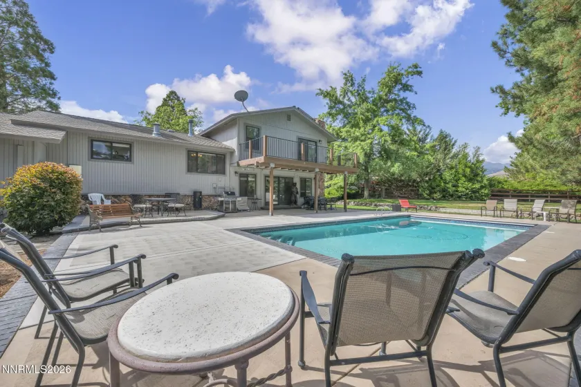 14085 Broili, Reno, Nevada 89511, 5 Bedrooms Bedrooms, ,4 BathroomsBathrooms,Residential,Residential,Broili,0,260010765