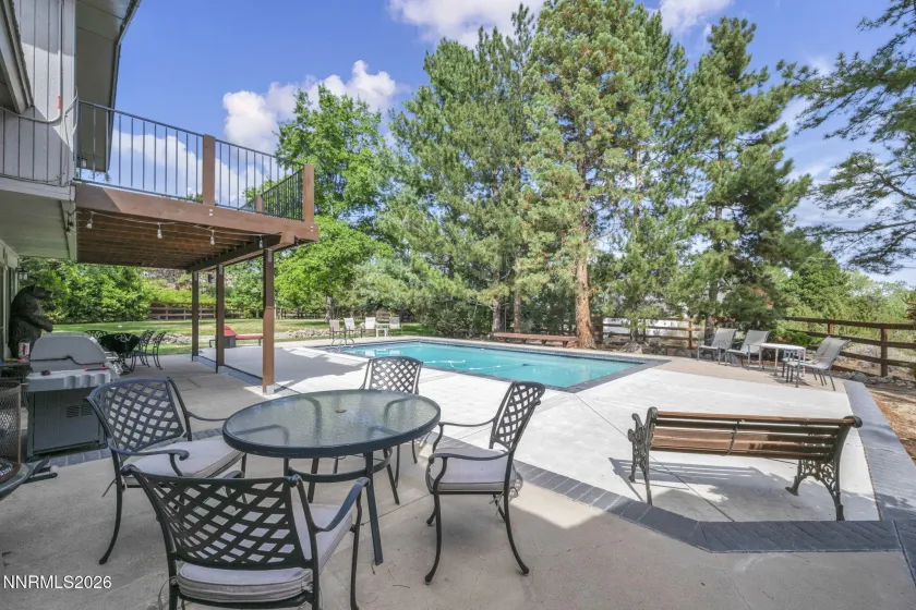 14085 Broili, Reno, Nevada 89511, 5 Bedrooms Bedrooms, ,4 BathroomsBathrooms,Residential,Residential,Broili,0,260010765