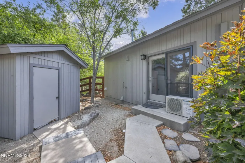 14085 Broili, Reno, Nevada 89511, 5 Bedrooms Bedrooms, ,4 BathroomsBathrooms,Residential,Residential,Broili,0,260010765