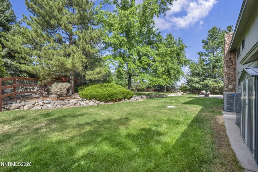 14085 Broili, Reno, Nevada 89511, 5 Bedrooms Bedrooms, ,4 BathroomsBathrooms,Residential,Residential,Broili,0,260010765