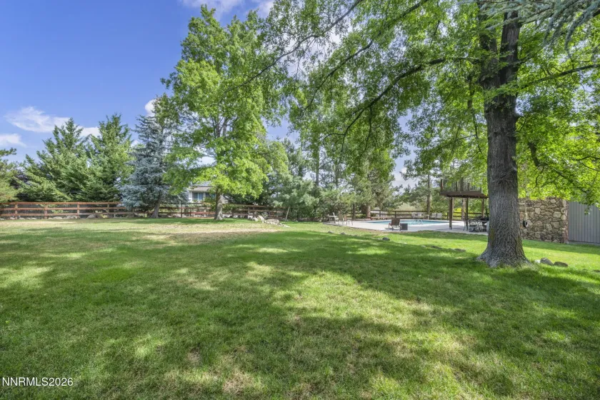 14085 Broili, Reno, Nevada 89511, 5 Bedrooms Bedrooms, ,4 BathroomsBathrooms,Residential,Residential,Broili,0,260010765