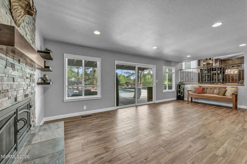 14085 Broili, Reno, Nevada 89511, 5 Bedrooms Bedrooms, ,4 BathroomsBathrooms,Residential,Residential,Broili,0,260010765