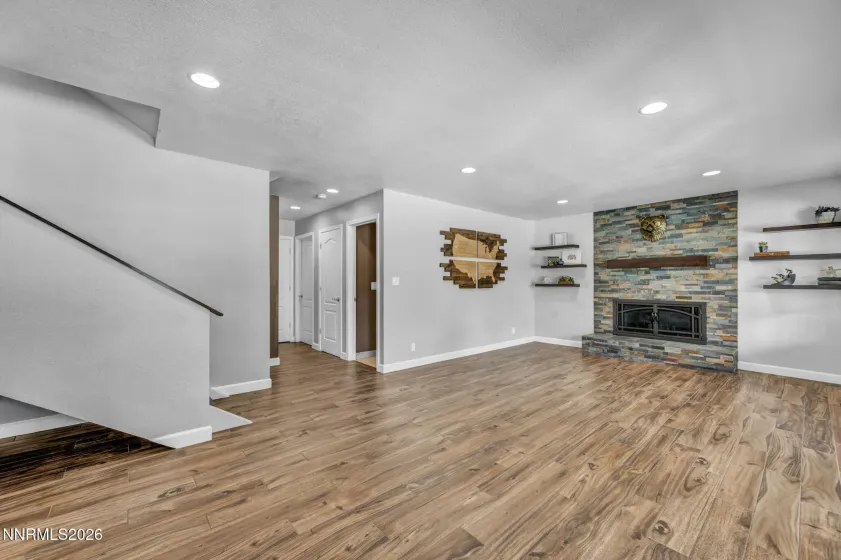 14085 Broili, Reno, Nevada 89511, 5 Bedrooms Bedrooms, ,4 BathroomsBathrooms,Residential,Residential,Broili,0,260010765