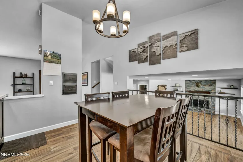 14085 Broili, Reno, Nevada 89511, 5 Bedrooms Bedrooms, ,4 BathroomsBathrooms,Residential,Residential,Broili,0,260010765