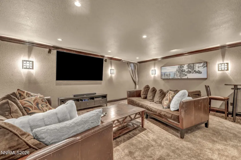 14085 Broili, Reno, Nevada 89511, 5 Bedrooms Bedrooms, ,4 BathroomsBathrooms,Residential,Residential,Broili,0,260010765