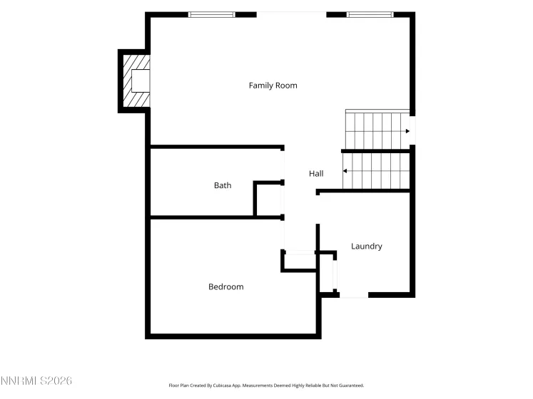 14085 Broili, Reno, Nevada 89511, 5 Bedrooms Bedrooms, ,4 BathroomsBathrooms,Residential,Residential,Broili,0,260010765