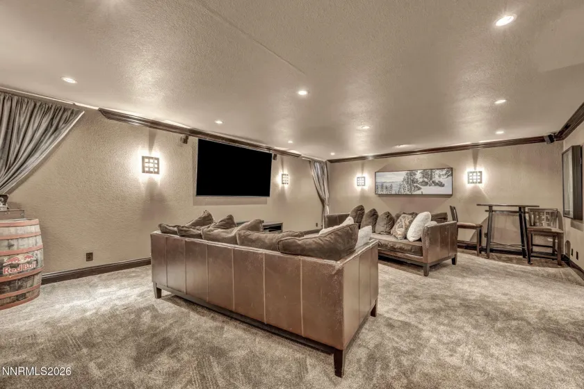 14085 Broili, Reno, Nevada 89511, 5 Bedrooms Bedrooms, ,4 BathroomsBathrooms,Residential,Residential,Broili,0,260010765