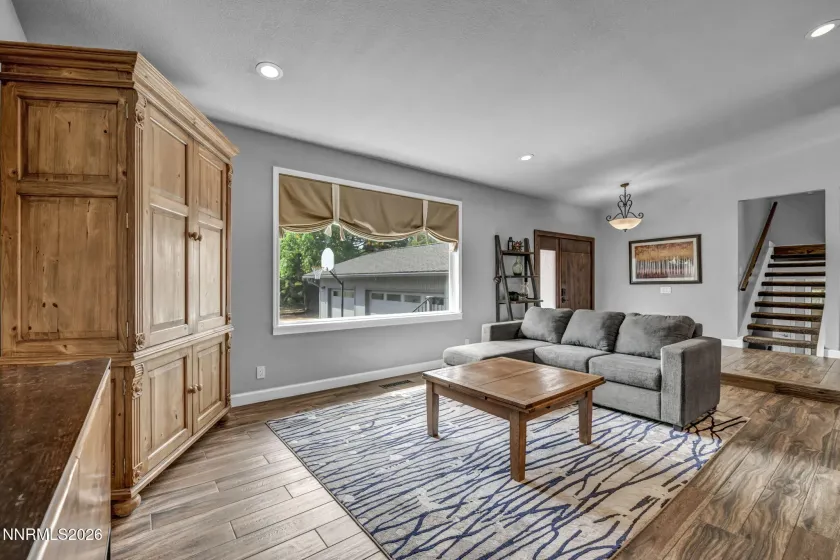14085 Broili, Reno, Nevada 89511, 5 Bedrooms Bedrooms, ,4 BathroomsBathrooms,Residential,Residential,Broili,0,260010765