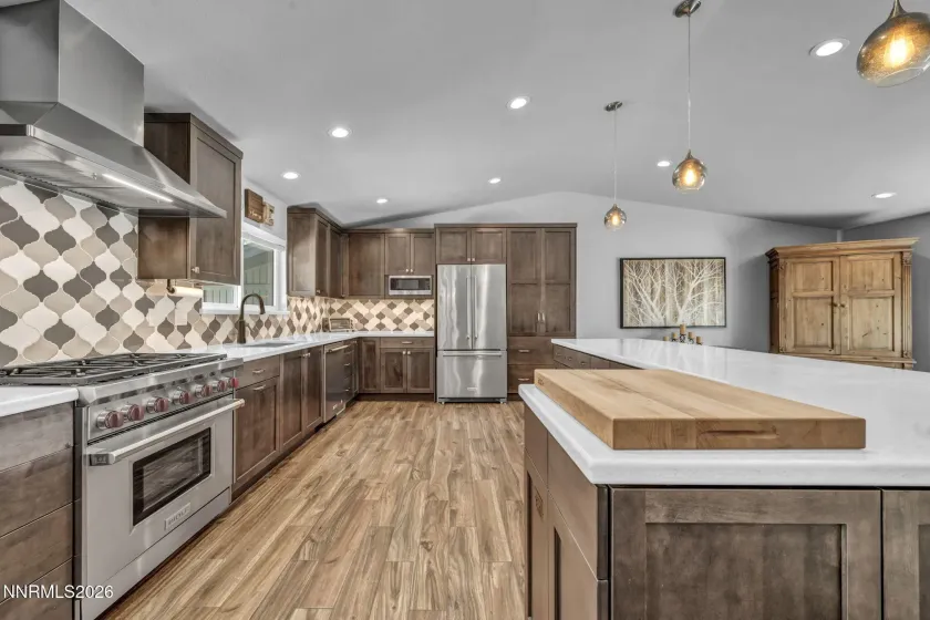 14085 Broili, Reno, Nevada 89511, 5 Bedrooms Bedrooms, ,4 BathroomsBathrooms,Residential,Residential,Broili,0,260010765