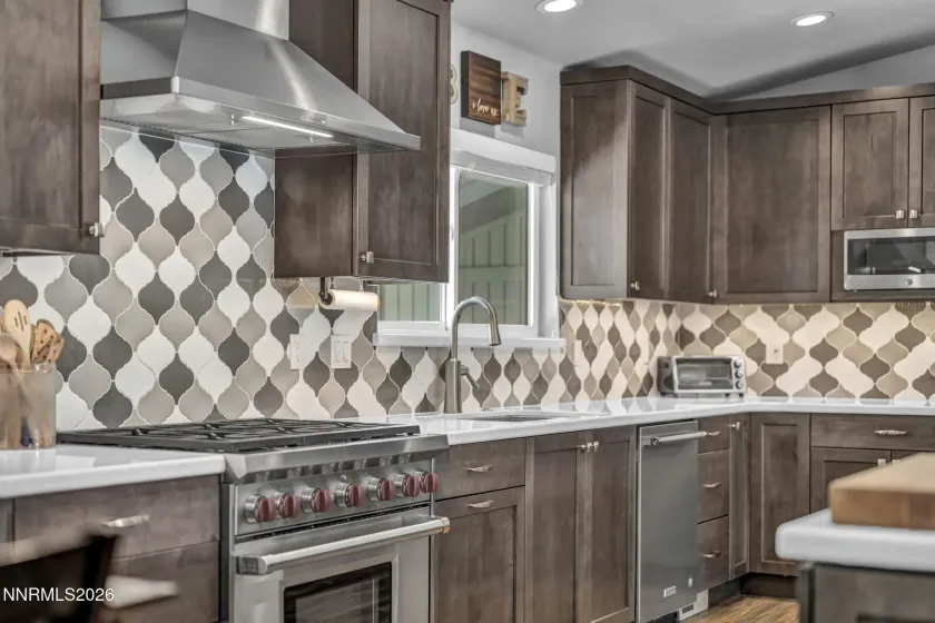 14085 Broili, Reno, Nevada 89511, 5 Bedrooms Bedrooms, ,4 BathroomsBathrooms,Residential,Residential,Broili,0,260010765