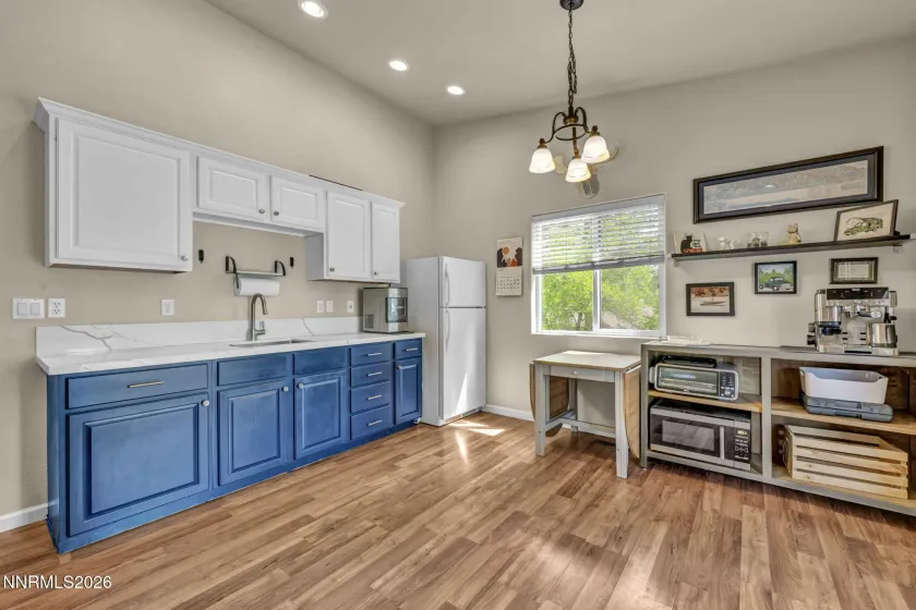 14085 Broili, Reno, Nevada 89511, 5 Bedrooms Bedrooms, ,4 BathroomsBathrooms,Residential,Residential,Broili,0,260010765