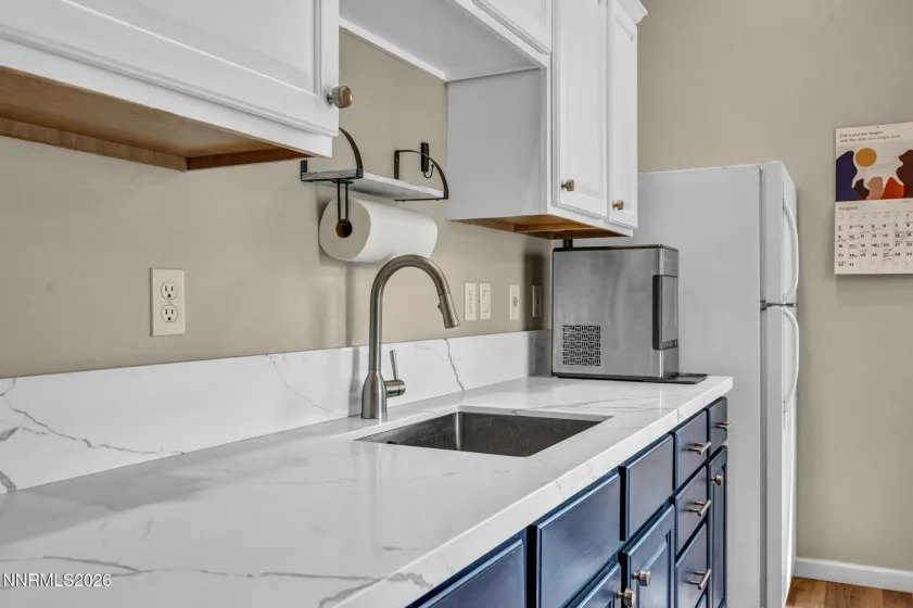 14085 Broili, Reno, Nevada 89511, 5 Bedrooms Bedrooms, ,4 BathroomsBathrooms,Residential,Residential,Broili,0,260010765