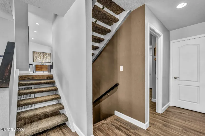 14085 Broili, Reno, Nevada 89511, 5 Bedrooms Bedrooms, ,4 BathroomsBathrooms,Residential,Residential,Broili,0,260010765