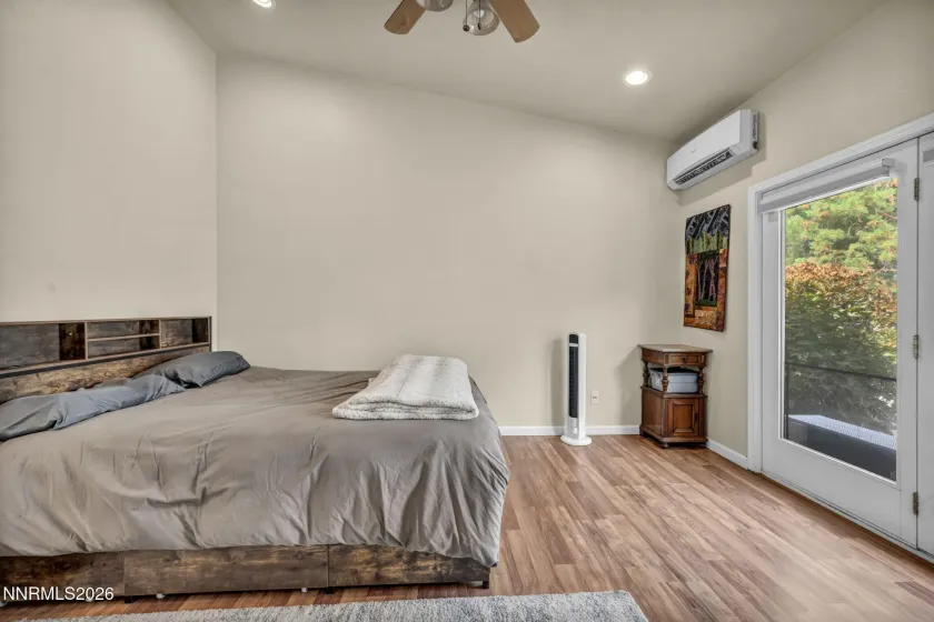 14085 Broili, Reno, Nevada 89511, 5 Bedrooms Bedrooms, ,4 BathroomsBathrooms,Residential,Residential,Broili,0,260010765