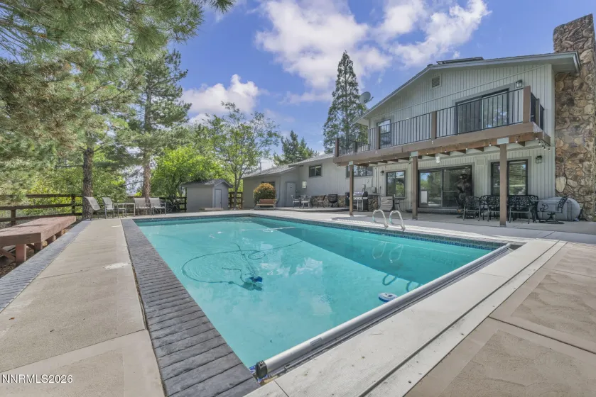 14085 Broili, Reno, Nevada 89511, 5 Bedrooms Bedrooms, ,4 BathroomsBathrooms,Residential,Residential,Broili,0,260010765