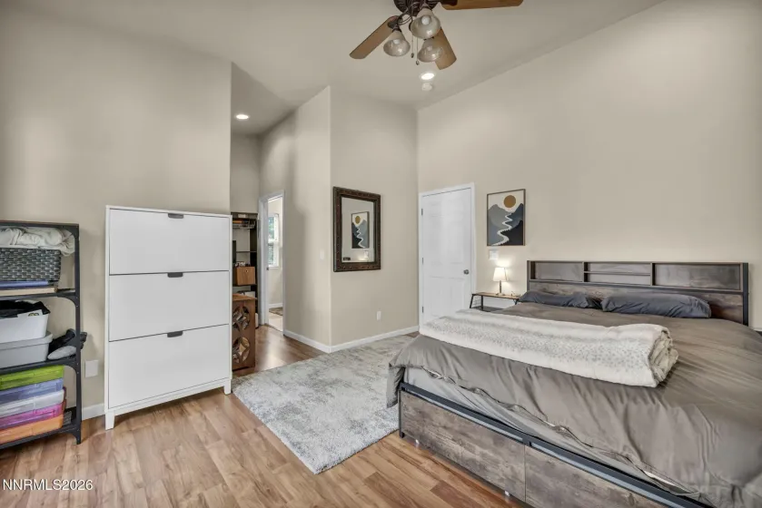 14085 Broili, Reno, Nevada 89511, 5 Bedrooms Bedrooms, ,4 BathroomsBathrooms,Residential,Residential,Broili,0,260010765