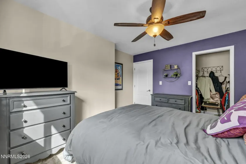 14085 Broili, Reno, Nevada 89511, 5 Bedrooms Bedrooms, ,4 BathroomsBathrooms,Residential,Residential,Broili,0,260010765