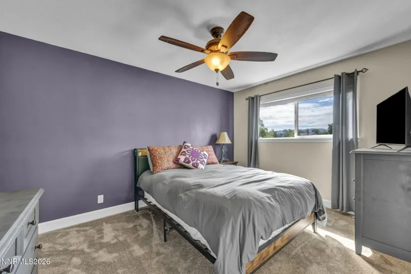 14085 Broili, Reno, Nevada 89511, 5 Bedrooms Bedrooms, ,4 BathroomsBathrooms,Residential,Residential,Broili,0,260010765