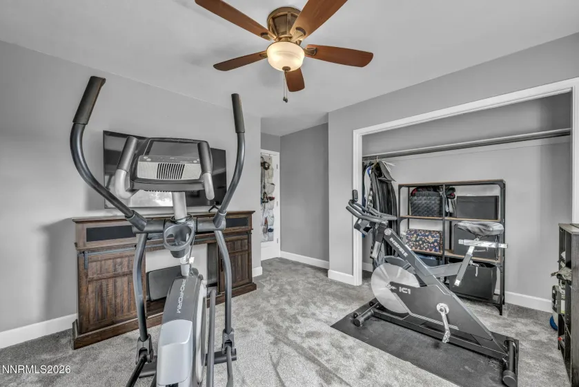 14085 Broili, Reno, Nevada 89511, 5 Bedrooms Bedrooms, ,4 BathroomsBathrooms,Residential,Residential,Broili,0,260010765