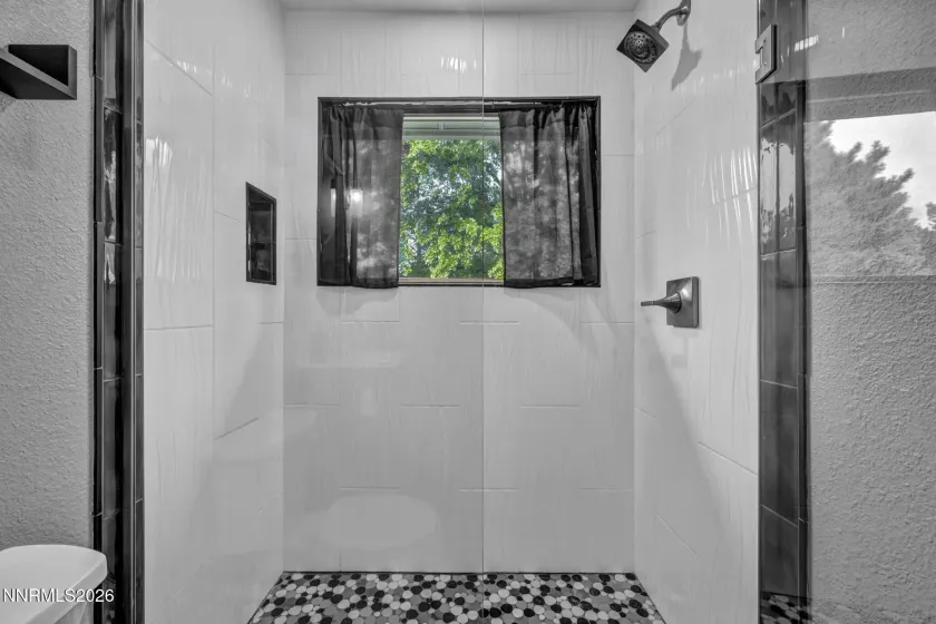 14085 Broili, Reno, Nevada 89511, 5 Bedrooms Bedrooms, ,4 BathroomsBathrooms,Residential,Residential,Broili,0,260010765