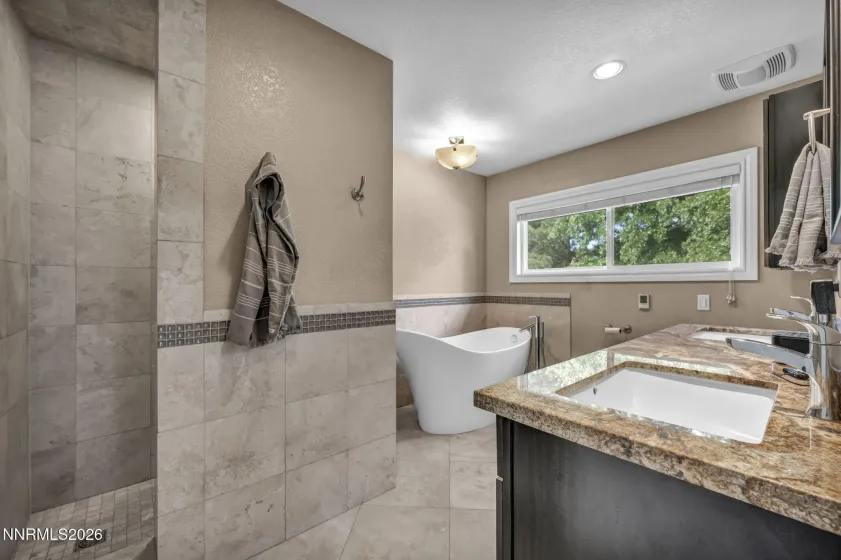 14085 Broili, Reno, Nevada 89511, 5 Bedrooms Bedrooms, ,4 BathroomsBathrooms,Residential,Residential,Broili,0,260010765