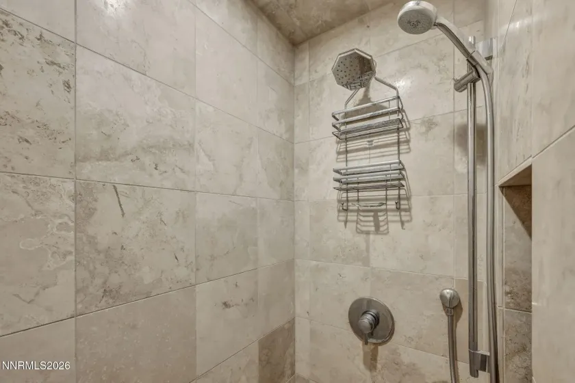 14085 Broili, Reno, Nevada 89511, 5 Bedrooms Bedrooms, ,4 BathroomsBathrooms,Residential,Residential,Broili,0,260010765