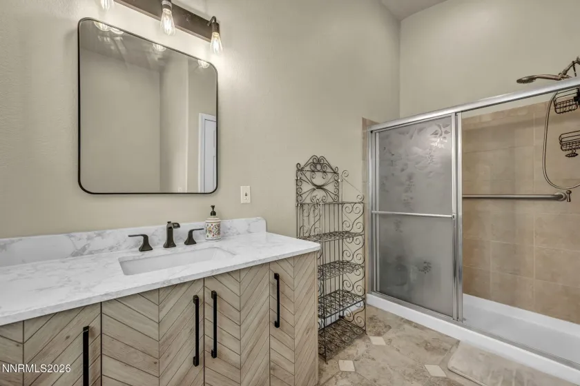 14085 Broili, Reno, Nevada 89511, 5 Bedrooms Bedrooms, ,4 BathroomsBathrooms,Residential,Residential,Broili,0,260010765