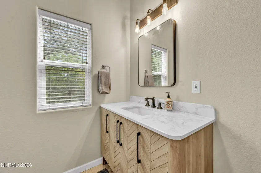 14085 Broili, Reno, Nevada 89511, 5 Bedrooms Bedrooms, ,4 BathroomsBathrooms,Residential,Residential,Broili,0,260010765
