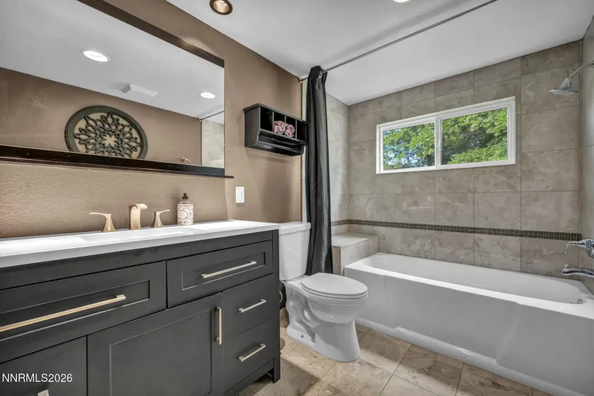 14085 Broili, Reno, Nevada 89511, 5 Bedrooms Bedrooms, ,4 BathroomsBathrooms,Residential,Residential,Broili,0,260010765